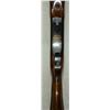 Image 9 : Browning Citori Lightning Sporting Over Under Shotgun 12 ga 3 inch - Made in Japan