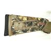 Image 2 : Ruger American Bolt Action 450 Bushmaster c/w Burris Scope - AS NEW