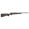 Image 1 : Mauser M18 Bolt Action Rifle 308 Win - NEW