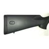 Image 2 : Mauser M18 Bolt Action Rifle 308 Win - NEW