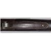 Image 5 : Remington Rolling Block Rifle circa 1886 - ANTIQUE