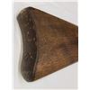 Image 7 : Remington Rolling Block Rifle circa 1886 - ANTIQUE