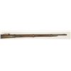 Image 9 : Remington Rolling Block Rifle circa 1886 - ANTIQUE