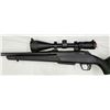 Image 2 : Winchester XPR Bolt Action Rifle 338 Win Mag c/w Vortex Scope - AS NEW
