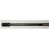 Image 8 : Winchester XPR Bolt Action Rifle 338 Win Mag c/w Vortex Scope - AS NEW