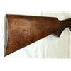 Image 10 : Neumann Bros Side by Side Shotgun 12 ga Made in Belguim