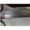 Image 3 : Neumann Bros Side by Side Shotgun 12 ga Made in Belguim