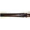 Image 5 : Neumann Bros Side by Side Shotgun 12 ga Made in Belguim