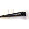 Image 6 : Neumann Bros Side by Side Shotgun 12 ga Made in Belguim