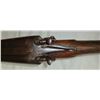 Image 7 : Neumann Bros Side by Side Shotgun 12 ga Made in Belguim