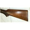 Image 9 : Neumann Bros Side by Side Shotgun 12 ga Made in Belguim