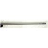 Image 12 : Savage Model 114 Bolt Action Rifle Stainless 7mm Rem Mag c/w Burris Scope