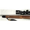 Image 13 : Savage Model 114 Bolt Action Rifle Stainless 7mm Rem Mag c/w Burris Scope