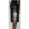 Image 8 : Savage Model 114 Bolt Action Rifle Stainless 7mm Rem Mag c/w Burris Scope