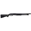 Image 1 : Winchester SXP Defender 12 ga Pump Shotgun Black - NEW in box
