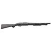 Image 4 : Winchester SXP Defender 12 ga Pump Shotgun Black - NEW in box