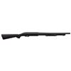 Image 5 : Winchester SXP Defender 12 ga Pump Shotgun Black - NEW in box