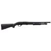 Image 6 : Winchester SXP Defender 12 ga Pump Shotgun Black - NEW in box