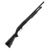 Image 7 : Winchester SXP Defender 12 ga Pump Shotgun Black - NEW in box