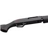 Image 2 : Winchester SXP Black Shadow 20 ga Pump Shotgun - NEW in box