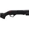 Image 3 : Winchester SXP Black Shadow 20 ga Pump Shotgun - NEW in box