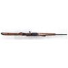 Image 10 : CZ 557 Bolt Action Rifle 308 Win c/w Vortex 4-12 x 40 Scope