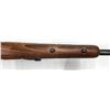 Image 11 : CZ 557 Bolt Action Rifle 308 Win c/w Vortex 4-12 x 40 Scope