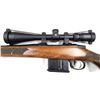Image 12 : CZ 557 Bolt Action Rifle 308 Win c/w Vortex 4-12 x 40 Scope