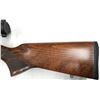 Image 13 : CZ 557 Bolt Action Rifle 308 Win c/w Vortex 4-12 x 40 Scope