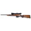 Image 14 : CZ 557 Bolt Action Rifle 308 Win c/w Vortex 4-12 x 40 Scope