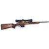 Image 1 : CZ 557 Bolt Action Rifle 308 Win c/w Vortex 4-12 x 40 Scope