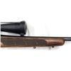 Image 4 : CZ 557 Bolt Action Rifle 308 Win c/w Vortex 4-12 x 40 Scope