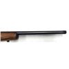 Image 5 : CZ 557 Bolt Action Rifle 308 Win c/w Vortex 4-12 x 40 Scope