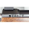 Image 7 : CZ 557 Bolt Action Rifle 308 Win c/w Vortex 4-12 x 40 Scope