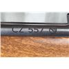 Image 9 : CZ 557 Bolt Action Rifle 308 Win c/w Vortex 4-12 x 40 Scope