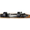 Image 10 : BRNO CZ Model 601 Bolt Action Rifle 7.61 x 51 (308 Win) c/w Rings