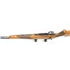 Image 11 : BRNO CZ Model 601 Bolt Action Rifle 7.61 x 51 (308 Win) c/w Rings