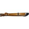 Image 12 : BRNO CZ Model 601 Bolt Action Rifle 7.61 x 51 (308 Win) c/w Rings