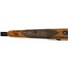 Image 13 : BRNO CZ Model 601 Bolt Action Rifle 7.61 x 51 (308 Win) c/w Rings