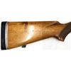 Image 14 : BRNO CZ Model 601 Bolt Action Rifle 7.61 x 51 (308 Win) c/w Rings