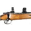 Image 15 : BRNO CZ Model 601 Bolt Action Rifle 7.61 x 51 (308 Win) c/w Rings