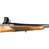 Image 16 : BRNO CZ Model 601 Bolt Action Rifle 7.61 x 51 (308 Win) c/w Rings
