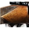Image 17 : BRNO CZ Model 601 Bolt Action Rifle 7.61 x 51 (308 Win) c/w Rings
