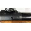 Image 18 : BRNO CZ Model 601 Bolt Action Rifle 7.61 x 51 (308 Win) c/w Rings