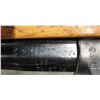 Image 19 : BRNO CZ Model 601 Bolt Action Rifle 7.61 x 51 (308 Win) c/w Rings