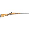 Image 20 : BRNO CZ Model 601 Bolt Action Rifle 7.61 x 51 (308 Win) c/w Rings