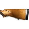Image 2 : BRNO CZ Model 601 Bolt Action Rifle 7.61 x 51 (308 Win) c/w Rings