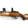 Image 3 : BRNO CZ Model 601 Bolt Action Rifle 7.61 x 51 (308 Win) c/w Rings