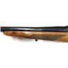 Image 4 : BRNO CZ Model 601 Bolt Action Rifle 7.61 x 51 (308 Win) c/w Rings
