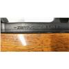 Image 5 : BRNO CZ Model 601 Bolt Action Rifle 7.61 x 51 (308 Win) c/w Rings